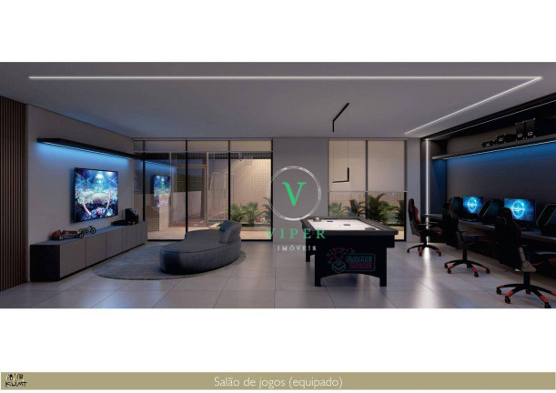 Imagem Apartamento com 2 Quartos à Venda, 101 m² em Cabral - Curitiba Imagem Apartamento com 2 Quartos à Venda, 101 m² em Cabral - Curitiba