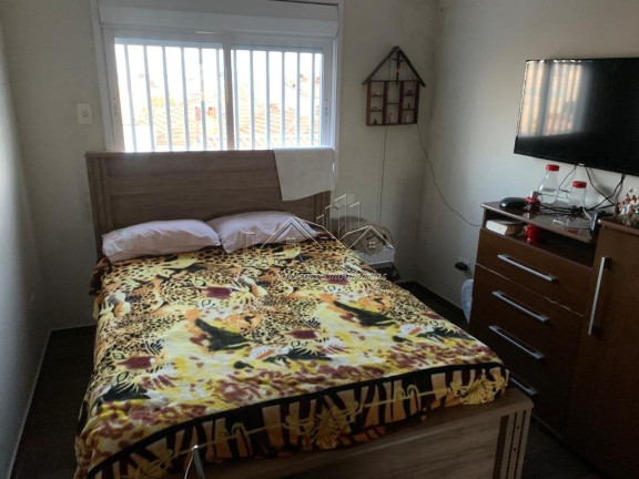 Imagem Sobrado com 2 Quartos à Venda, em Vila Esperança - São Paulo Imagem Sobrado com 2 Quartos à Venda, em Vila Esperança - São Paulo