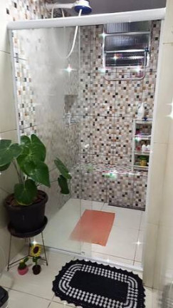 Imagem Casa com 5 Quartos à Venda, 300 m² em Jardim Briquet - Itapevi Imagem Casa com 5 Quartos à Venda, 300 m² em Jardim Briquet - Itapevi