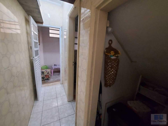 Imagem Casa com 3 Quartos à Venda, 156 m² em Ocian - Praia Grande Imagem Casa com 3 Quartos à Venda, 156 m² em Ocian - Praia Grande