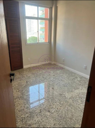 Imagem Apartamento com 2 Quartos à Venda, 78 m² em Itapuã - Vila Velha Imagem Apartamento com 2 Quartos à Venda, 78 m² em Itapuã - Vila Velha