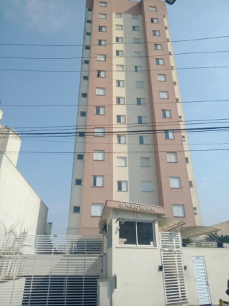 Imagem Apartamento com 3 Quartos à Venda, 67 m² em Jardim Olavo Bilac - São Bernardo Do Campo Imagem Apartamento com 3 Quartos à Venda, 67 m² em Jardim Olavo Bilac - São Bernardo Do Campo