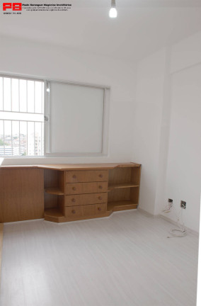 Imagem Apartamento com 3 Quartos para Alugar, 90 m² em Jardim Marajoara - São Paulo Imagem Apartamento com 3 Quartos para Alugar, 90 m² em Jardim Marajoara - São Paulo