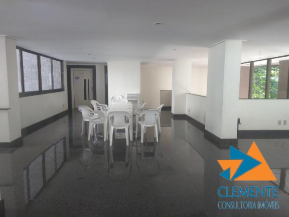Imagem Apartamento com 4 Quartos à Venda, 280 m² em Gutierrez - Belo Horizonte Imagem Apartamento com 4 Quartos à Venda, 280 m² em Gutierrez - Belo Horizonte