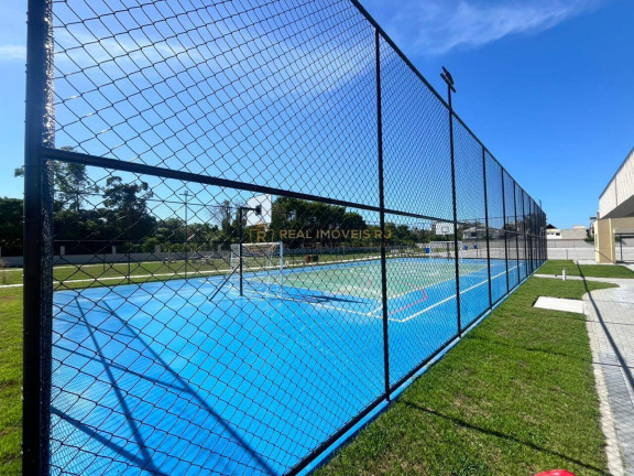 Imagem Apartamento com 2 Quartos à Venda, 72 m² em Recreio Dos Bandeirantes - Rio De Janeiro Imagem Apartamento com 2 Quartos à Venda, 72 m² em Recreio Dos Bandeirantes - Rio De Janeiro