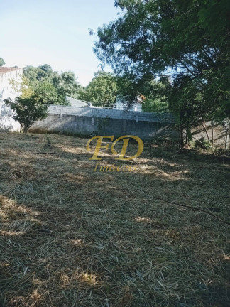 Imagem Terreno em Condomínio à Venda, 769 m² em Vale Das Flores - Atibaia Imagem Terreno em Condomínio à Venda, 769 m² em Vale Das Flores - Atibaia