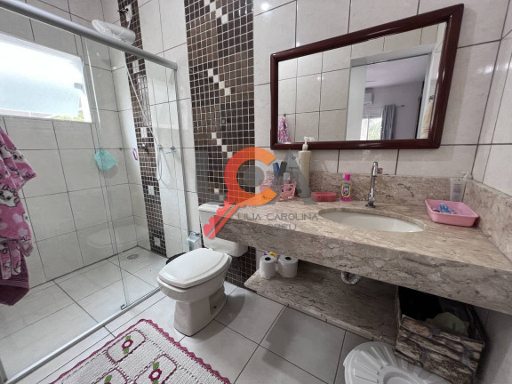 Imagem Sobrado com 4 Quartos à Venda, 176 m² em Cidade Jardim - Caraguatatuba Imagem Sobrado com 4 Quartos à Venda, 176 m² em Cidade Jardim - Caraguatatuba