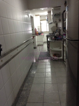 Imagem Apartamento com 4 Quartos à Venda, 278 m² em Praia Da Costa - Vila Velha Imagem Apartamento com 4 Quartos à Venda, 278 m² em Praia Da Costa - Vila Velha