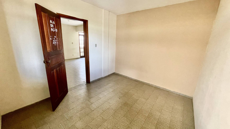 Imagem Apartamento com 4 Quartos à Venda, em Colatina Velha - Colatina Imagem Apartamento com 4 Quartos à Venda, em Colatina Velha - Colatina