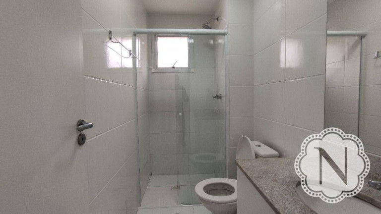 Imagem Apartamento com 3 Quartos à Venda, 92 m² em Praia Do Sonho - Itanhaém Imagem Apartamento com 3 Quartos à Venda, 92 m² em Praia Do Sonho - Itanhaém