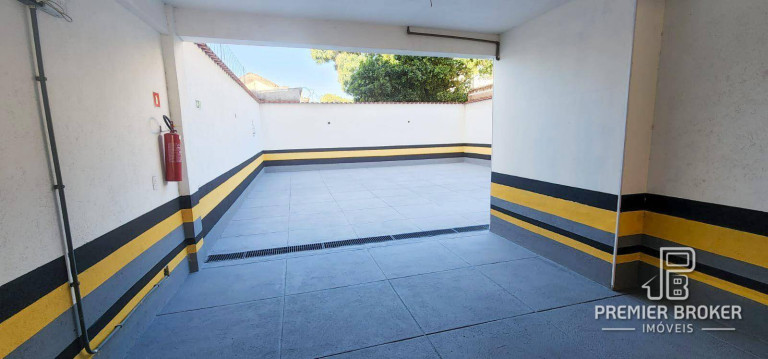 Imagem Apartamento com 3 Quartos à Venda, 103 m² em Méier - Rio De Janeiro