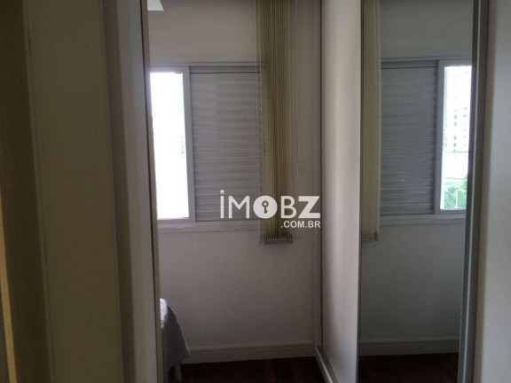 Imagem Imóvel com 2 Quartos à Venda, 64 m² em Panamby - São Paulo Imagem Imóvel com 2 Quartos à Venda, 64 m² em Panamby - São Paulo