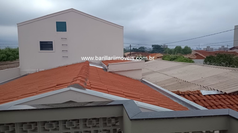 Imagem Casa com 3 Quartos à Venda, 170 m² em Vila Tibério - Ribeirão Preto Imagem Casa com 3 Quartos à Venda, 170 m² em Vila Tibério - Ribeirão Preto