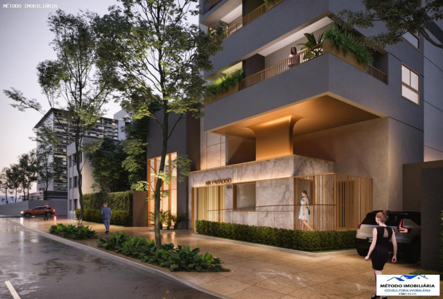 Imagem Imóvel Comercial à Venda, 25 m² em Vila Mariana - São Paulo Imagem Imóvel Comercial à Venda, 25 m² em Vila Mariana - São Paulo