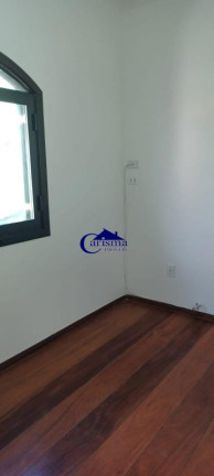 Imagem Sobrado com 3 Quartos à Venda, 218 m² em Jardim Las Vegas - Santo André Imagem Sobrado com 3 Quartos à Venda, 218 m² em Jardim Las Vegas - Santo André