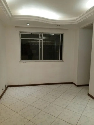 Imagem Apartamento com 2 Quartos à Venda, 38 m² em São Marcos - Salvador