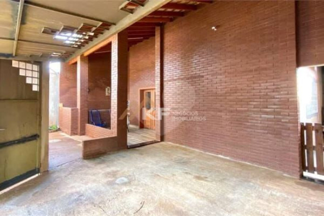 Imagem Sobrado com 2 Quartos à Venda, 172 m² em Jardim Professor Antônio Palocci - Ribeirão Preto Imagem Sobrado com 2 Quartos à Venda, 172 m² em Jardim Professor Antônio Palocci - Ribeirão Preto