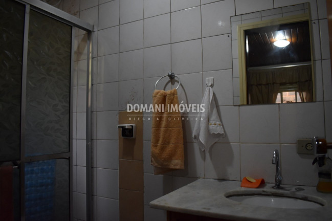Imagem Casa com 4 Quartos à Venda, 167 m² em Região Do Toriba - Campos Do Jordão