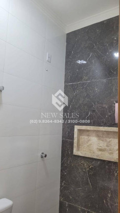 Imagem Casa com 3 Quartos à Venda, 150 m² em Parque João Braz - Cidade Industrial - Goiânia Imagem Casa com 3 Quartos à Venda, 150 m² em Parque João Braz - Cidade Industrial - Goiânia