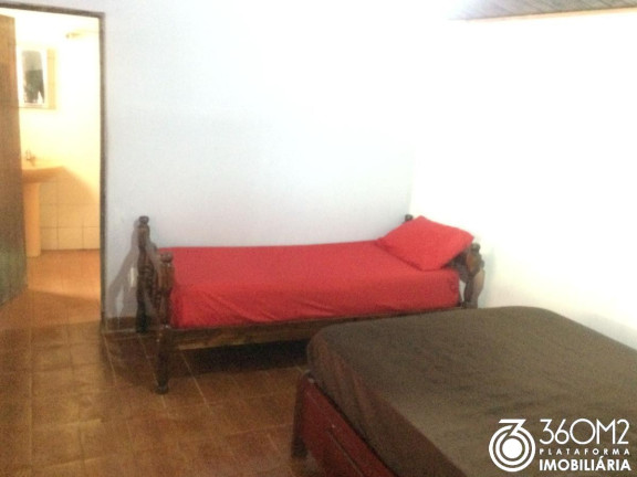 Imagem Chácara com 5 Quartos à Venda, 150 m² em Bairro Dos Pintos - Ibiúna Imagem Chácara com 5 Quartos à Venda, 150 m² em Bairro Dos Pintos - Ibiúna