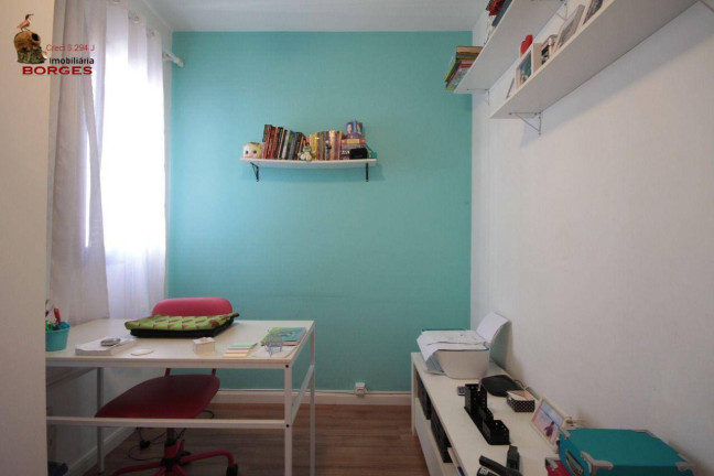 Foto do imóvel Apartamento com 3 Quartos à Venda, 89 m² em Saúde - São Paulo