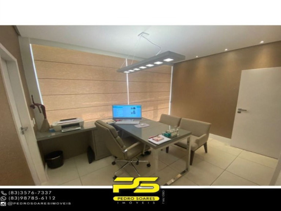 Imagem Imóvel Comercial à Venda, 50 m² em Miramar - João Pessoa Imagem Imóvel Comercial à Venda, 50 m² em Miramar - João Pessoa