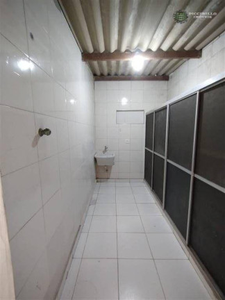 Imagem Casa com 2 Quartos à Venda, 75 m² em Caiçara - Praia Grande Imagem Casa com 2 Quartos à Venda, 75 m² em Caiçara - Praia Grande