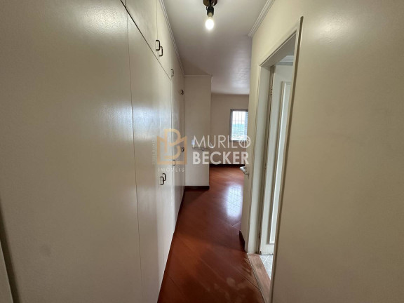 Imagem Apartamento com 3 Quartos à Venda, 122 m² em Centro - São José Dos Campos Imagem Apartamento com 3 Quartos à Venda, 122 m² em Centro - São José Dos Campos