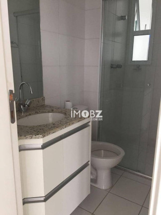 Imagem Imóvel com 3 Quartos à Venda, 67 m² em Vila Andrade - São Paulo