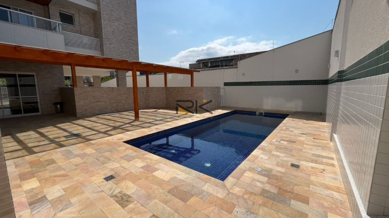 Imagem Apartamento com 2 Quartos à Venda, 69 m² em Itaguá - Ubatuba Imagem Apartamento com 2 Quartos à Venda, 69 m² em Itaguá - Ubatuba