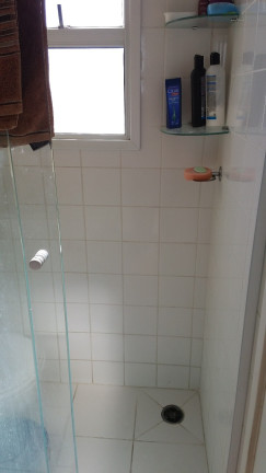 Imagem Apartamento com 2 Quartos à Venda, em Rudge Ramos - São Bernardo Do Campo Imagem Apartamento com 2 Quartos à Venda, em Rudge Ramos - São Bernardo Do Campo