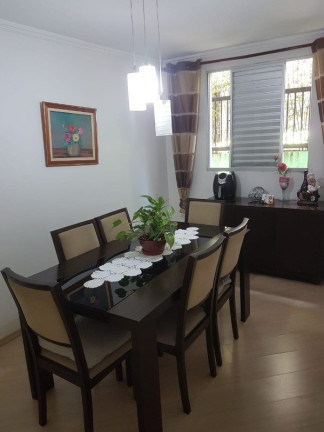 Imagem Imóvel com 3 Quartos à Venda, 62 m² em Jardim Leonor - São Paulo Imagem Imóvel com 3 Quartos à Venda, 62 m² em Jardim Leonor - São Paulo