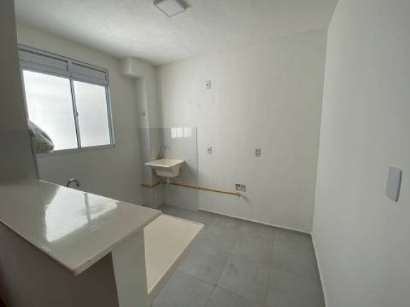 Imagem Apartamento com 2 Quartos à Venda, 40 m² em Bela Marina - Cuiabá Imagem Apartamento com 2 Quartos à Venda, 40 m² em Bela Marina - Cuiabá