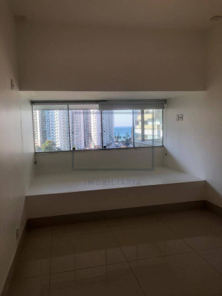 Imagem Apartamento com 3 Quartos à Venda, 230 m² em Barra Da Tijuca - Rio De Janeiro