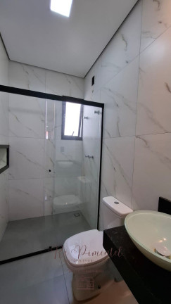 Imagem Casa com 3 Quartos à Venda, 112 m² em Jardim Terras De São Francisco - Sorocaba Imagem Casa com 3 Quartos à Venda, 112 m² em Jardim Terras De São Francisco - Sorocaba