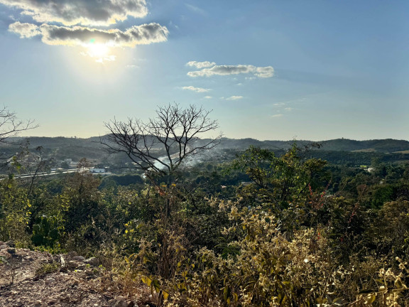 Imagem Terreno à Venda, 1.996 m² em Quintas Das Esmeraldas - Esmeraldas Imagem Terreno à Venda, 1.996 m² em Quintas Das Esmeraldas - Esmeraldas