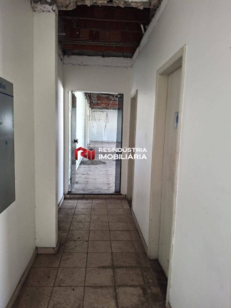 Imagem Galpão para Alugar, 6 m² em Industrial Anhanguera - Osasco Imagem Galpão para Alugar, 6 m² em Industrial Anhanguera - Osasco