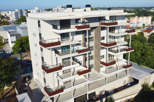 Imagem Apartamento com 3 Quartos à Venda, 166 m² em Nossa Senhora Das Graças - Canoas Imagem Apartamento com 3 Quartos à Venda, 166 m² em Nossa Senhora Das Graças - Canoas