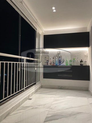 Imagem Apartamento com 2 Quartos à Venda, em Vila Monumento - São Paulo Imagem Apartamento com 2 Quartos à Venda, em Vila Monumento - São Paulo