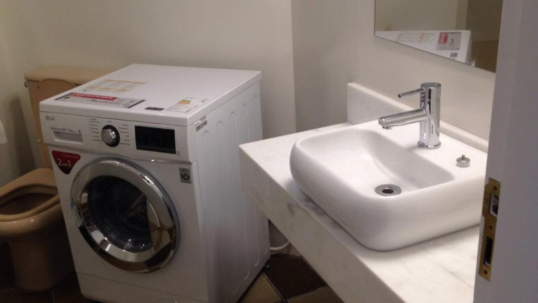 Imagem Apartamento com 1 Quarto para Alugar, 48 m² em Bela Vista - São Paulo Imagem Apartamento com 1 Quarto para Alugar, 48 m² em Bela Vista - São Paulo