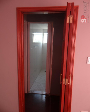 Imagem Apartamento com 2 Quartos à Venda, 50 m² em Jardim Aricanduva - São Paulo Imagem Apartamento com 2 Quartos à Venda, 50 m² em Jardim Aricanduva - São Paulo