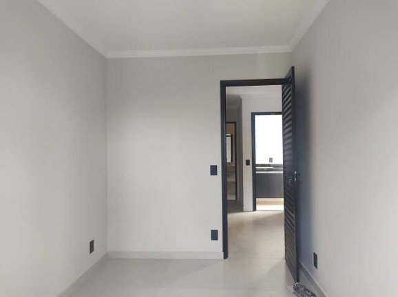 Imagem Apartamento com 2 Quartos para Alugar, 58 m² em Jardim Sabiá - Cotia