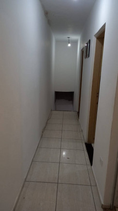 Imagem Casa com 3 Quartos à Venda, 120 m² em Jardim Bartira - São Paulo