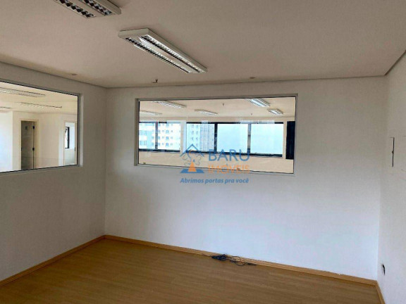 Imagem Apartamento à Venda ou Locação, 130 m² em Higienópolis - São Paulo Imagem Apartamento à Venda ou Locação, 130 m² em Higienópolis - São Paulo