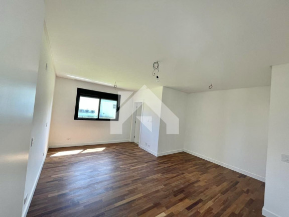Imagem Casa de Condomínio com 4 Quartos à Venda, 430 m² em Alphaville Residencial Dois - Barueri