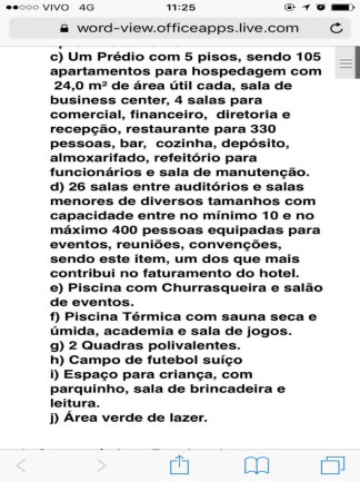 Imagem Imóvel à Venda, 9.700 m² em Jardim Do Lago - Campinas