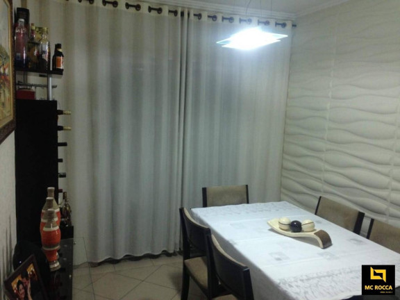 Imagem Sobrado com 3 Quartos à Venda, 190 m² em Anchieta - São Bernardo Do Campo Imagem Sobrado com 3 Quartos à Venda, 190 m² em Anchieta - São Bernardo Do Campo