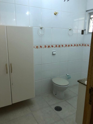 Imagem Imóvel com 3 Quartos à Venda, 135 m² em Paraíso - São Paulo Imagem Imóvel com 3 Quartos à Venda, 135 m² em Paraíso - São Paulo