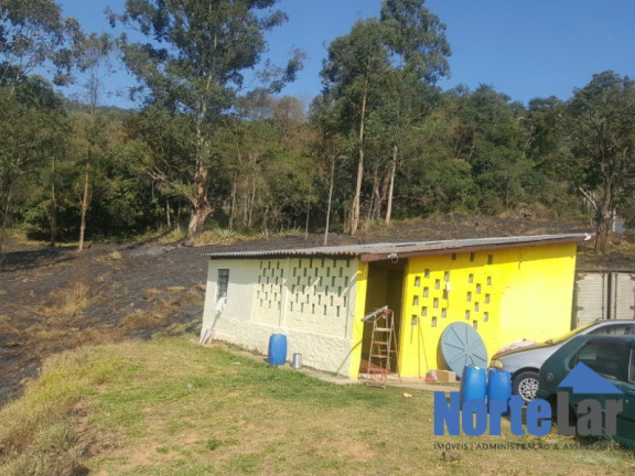 Imagem Terreno à Venda, 20.000 m² em Laranjeiras - Caieiras Imagem Terreno à Venda, 20.000 m² em Laranjeiras - Caieiras