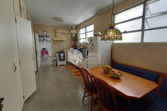 Imagem Apartamento com 4 Quartos à Venda, 254 m² em Higienópolis - São Paulo Imagem Apartamento com 4 Quartos à Venda, 254 m² em Higienópolis - São Paulo